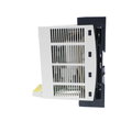 Soft starter for asynchronous motor - ATS01 - 22 A - 380..415V - 7.5..11 KW