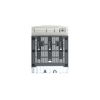 Arranque suave-ATS22-control 220 V-potencia 230 V (7,5 kW)/400…440 V (15 kW)