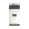 Arranque suave-ATS22-control 220 V-potencia 230 V (7,5 kW)/400…440 V (15 kW)