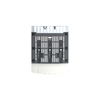 Arranque suave-ATS22-control 220 V-potencia 230 V (7,5 kW)/400…440 V (15 kW)