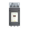 Softstarter-ATS22-control110V-power208V(60hp)/230V(75hp)/460V(150hp)/575V(200hp)
