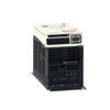 FREKV OMR 1-F 230V 0,75KW KYL