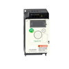 FREKV OMR 1-F 230V 0,75KW KYL