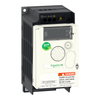 FREKV OMR 1-F 230V 0,75KW KYL