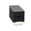 FREKV OMR 1-F 230V 0,75KW KYL