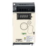 Frequenzumrichter ATV12, 0,37kW, 0,55HP, 200-240V, 1-ph., m. Kühlkörper