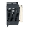 FREKV OMR 1-F 110V 0,37KW KYL