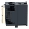 Frequenzumrichter ATV12, 1,5kW, 2HP, 200-240V, 1-ph., m. Kühlkörper