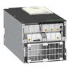 Variable speed drive ATV212 - 22kW - 30hp - 480V - 3ph - EMC - IP21