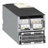 Variable speed drive ATV212 - 37kW - 50hp - 480V - 3ph - EMC - IP21