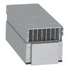 Variable speed drive ATV212 - 37kW - 50hp - 480V - 3ph - EMC - IP21