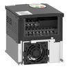 Variable speed drive ATV212 - 5.5kW - 7.5hp - 480V - 3ph - EMC - IP21