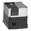 Variable speed drive ATV212 - 5.5kW - 7.5hp - 480V - 3ph - EMC - IP21