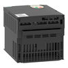 Variable speed drive ATV212 - 11kW - 15hp - 480V - 3ph - EMC - IP21