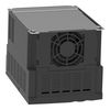 Variable speed drive ATV212 - 11kW - 15hp - 480V - 3ph - EMC - IP21