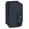 Variable speed drive, ATV320, 15 kW, 200…240 V, 3 phases, compact