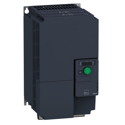 FREKV OMR 11kW 400V 3F Komp
