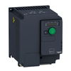 Variable speed drive, ATV320, 3 kW, 380…500 V, 3 phases, compact