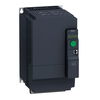 Frequenzumrichter ATV320, 15kW, 380-500V, 3 phasig, Buch