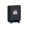 Adapter komm.kort ATV320C