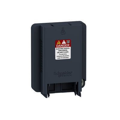 Adapter komm.kort ATV320C