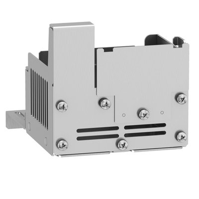 UL Typ 1 kit S2 ATV320C