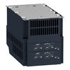 Frequenzumrichter ATV320, 15kW, 380-500V, 3 phasig, Buch