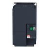 Variable speed drive, ATV320, 15 kW, 200…240 V, 3 phases, compact