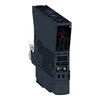 Frequenzumrichter ATV320, 0,55kW, 200-240V, 1 phasig, Buch