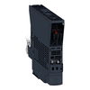 Variable speed drive, ATV320, 0.37 kW, 380…500 V, 3 phases, book