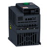 Variable speed drive, Altivar Machine ATV320, 0.75 kW, 525...600 V, 3 phases, compact