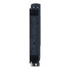 Variable speed drive, ATV320, 0.37 kW, 380…500 V, 3 phases, book