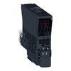 Frequenzumrichter ATV320, 1,5kW, 200-240V, 1 phasig, Buch