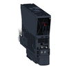 Frequenzumrichter ATV320, 3kW, 380-500V, 3 phasig, Buch