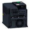 Variable speed drive, Altivar Machine ATV320, 4 kW, 525...600 V, 3 phases, compact