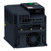 Variable speed drive, ATV320, 3 kW, 380…500 V, 3 phases, compact