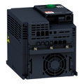 Variable speed drive, ATV320, 4 kW, 380…500 V, 3 phases, compact