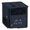 Variable speed drive, ATV320, 3 kW, 380…500 V, 3 phases, compact
