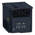 Variable speed drive, ATV320, 4 kW, 380…500 V, 3 phases, compact