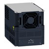 Variable speed drive, ATV320, 7.5 kW, 200…240 V, 3 phases, compact
