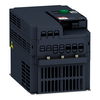 Variable speed drive, Altivar Machine ATV320, 7.5 kW, 525...600 V, 3 phases, compact