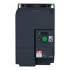 Variable speed drive, ATV320, 7.5 kW, 200…240 V, 3 phases, compact