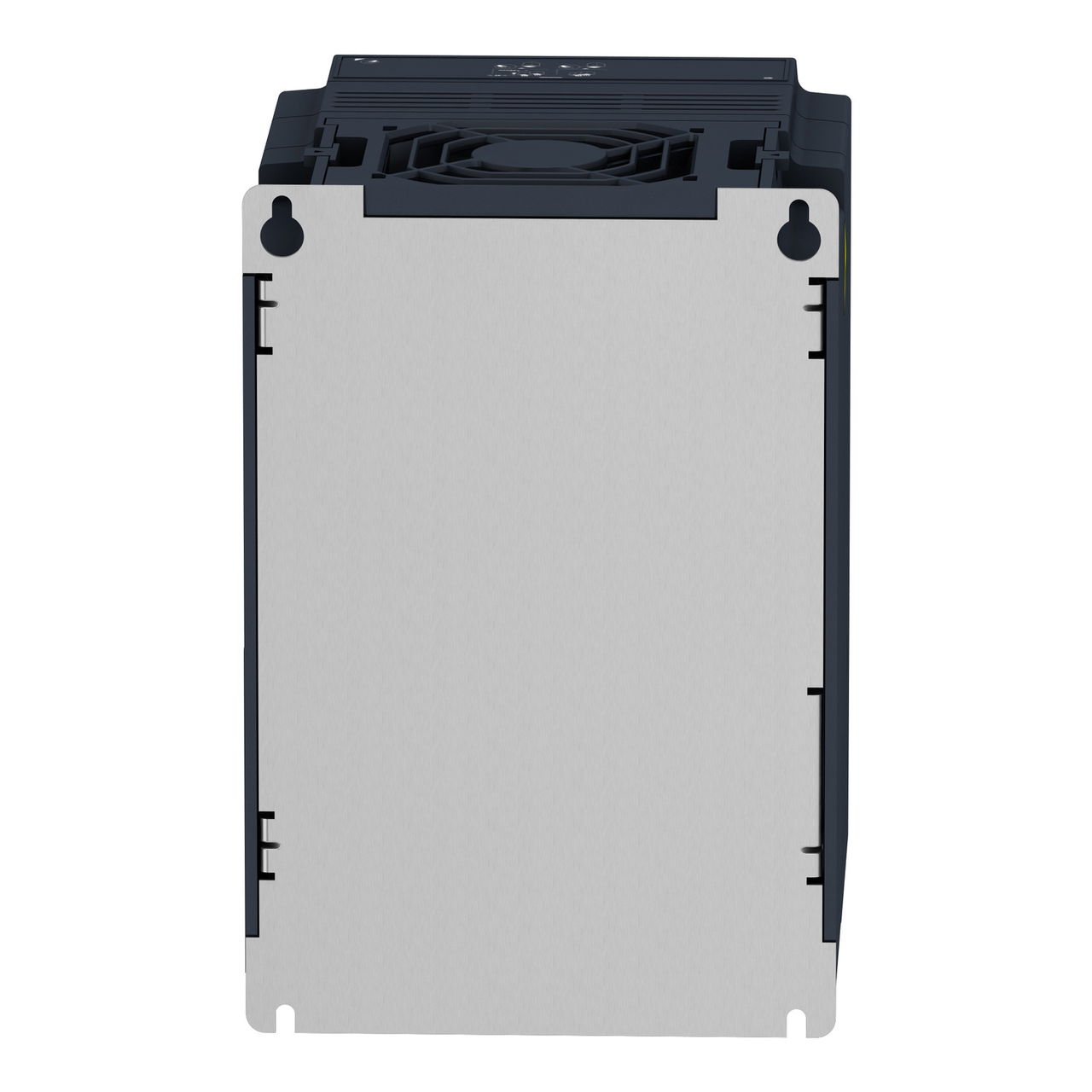 Variable speed drive, ATV320, 5.5 kW, 200…240 V, 3 phases, compact – Image 2 of 8