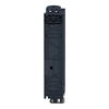 Frequenzumrichter ATV320, 3kW, 380-500V, 3 phasig, Buch