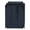 Variable speed drive, ATV320, 3 kW, 380…500 V, 3 phases, compact