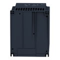 Variable speed drive, ATV320, 4 kW, 380…500 V, 3 phases, compact