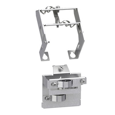 EMC-kit för ATV340 storlek S1