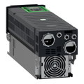 Frequenzumrichter ATV630, 45 kW/60 HP, 380-480V, IP21