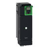 Variable speed drive ATV630 - 37kW/50HP - 380...480V - IP21/UL type 1