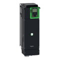 Frequenzumrichter ATV630, 45 kW/60 HP, 380-480V, IP21